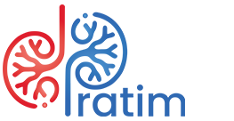 logo-icon