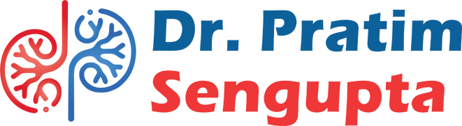 logo-icon