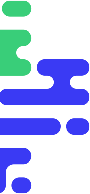vector