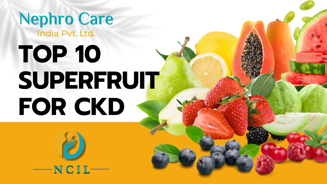 Superfruit for CKD blog