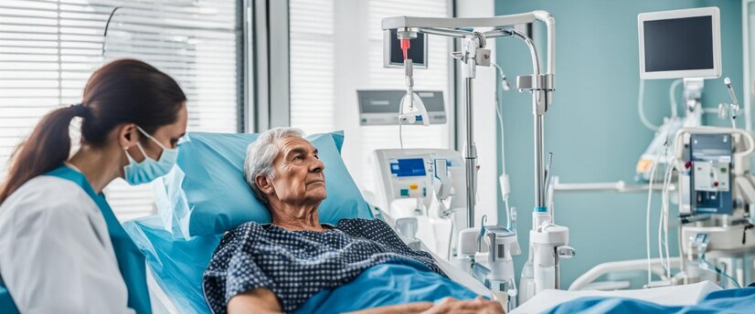Hepatitis C virus and Dialysis patients