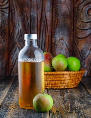 Uric acid management food 