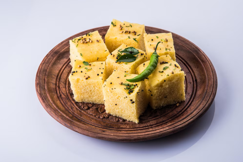 Diabetic-Friendly Recipes -2 