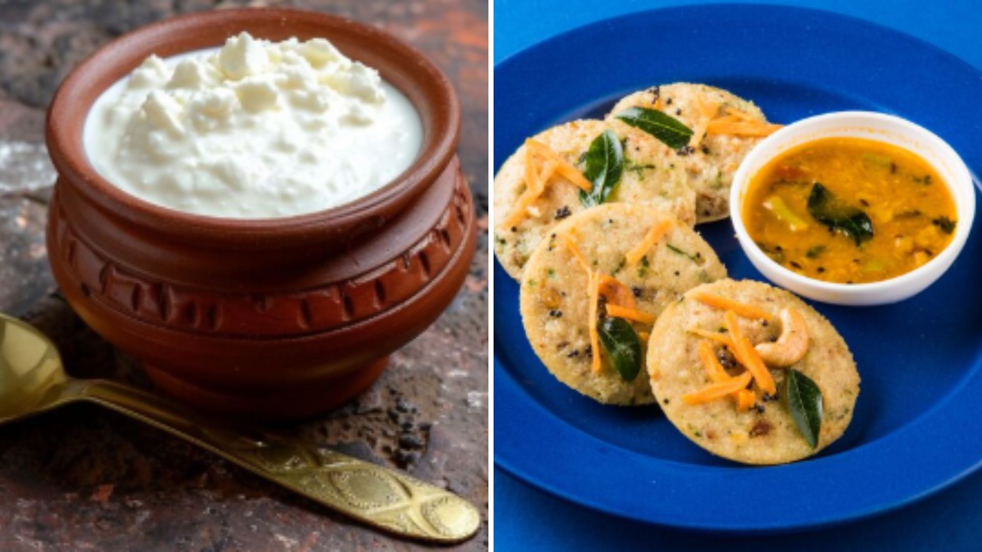 Monsoon Diet Tips: 3