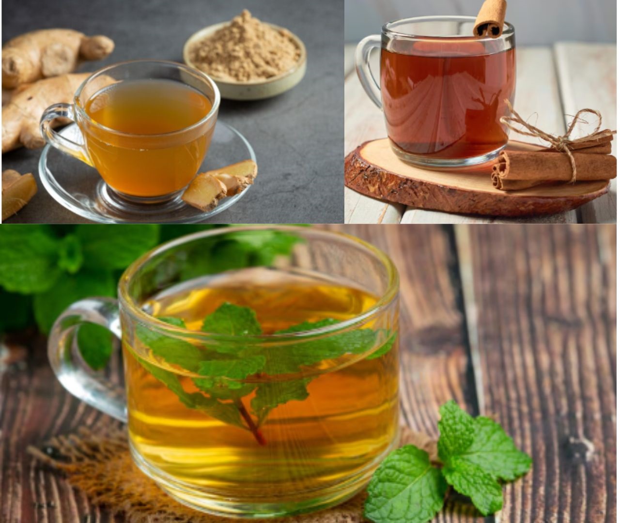 Monsoon Diet Tips: 4