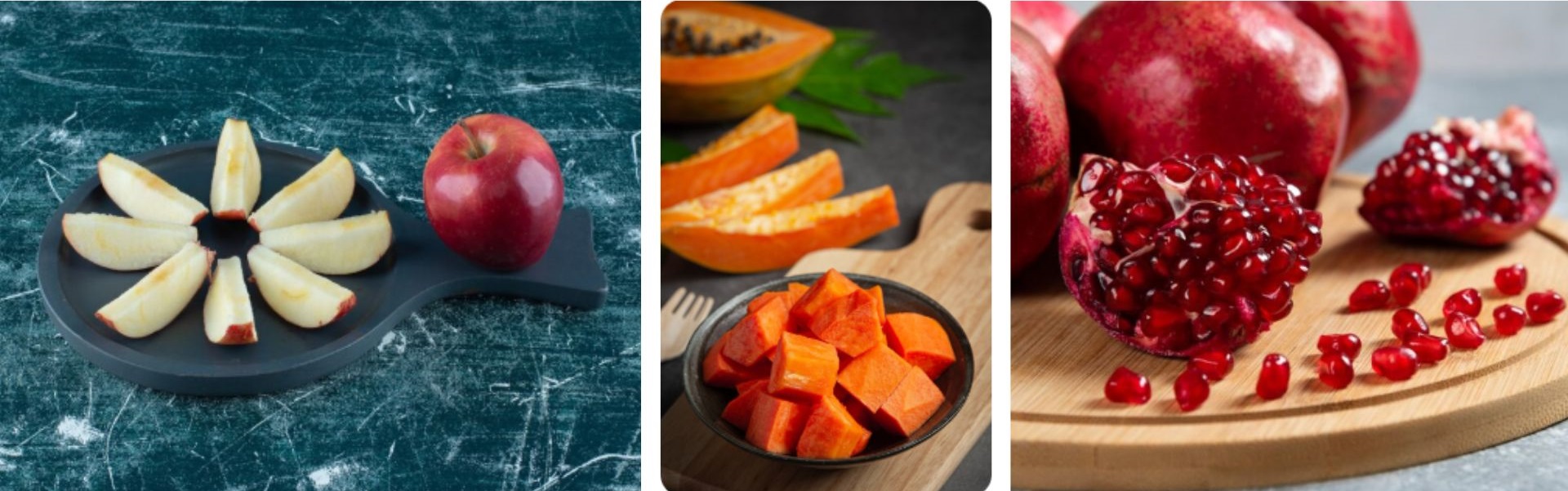 Monsoon Diet Tips: 2
