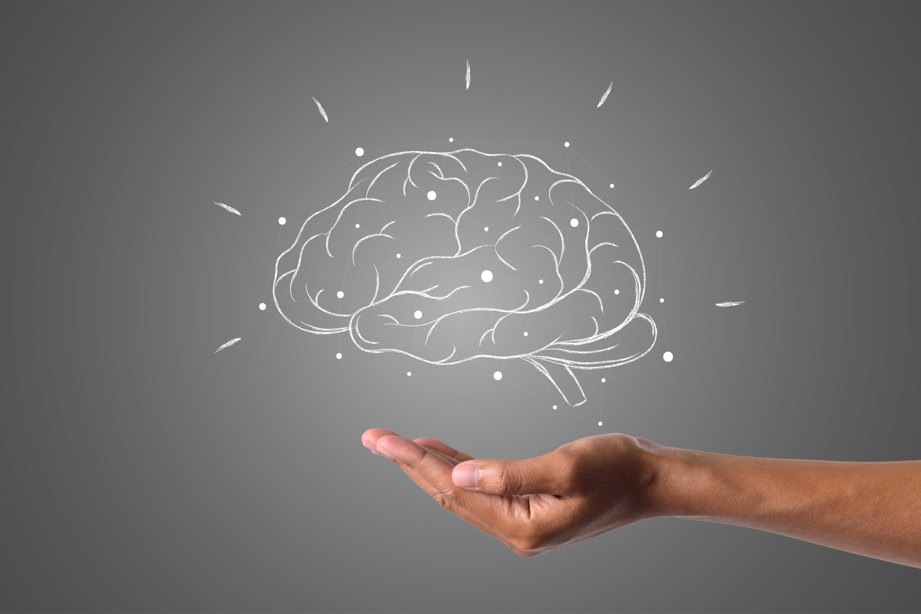Brain tumours